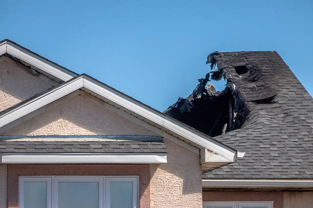 Top rated local Smoke Damage Restoration specialists in New Lisbon, WI
